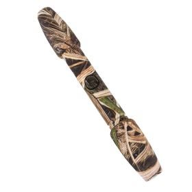 Flambeau Long Honker Goose Flute Call