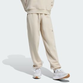 adidas Women's ALL SZN Fleece Loose Pants