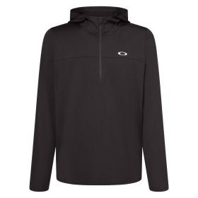 Oakley Gravity Range Hoodie