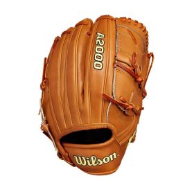 Wilson 12" A2000 Classic B2 Glove