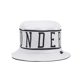 Under Armour Under Armour Reversible Bucket Hat
