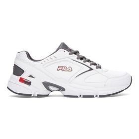 Fila Men's Memory Decimus 5 Athletic Shoes
