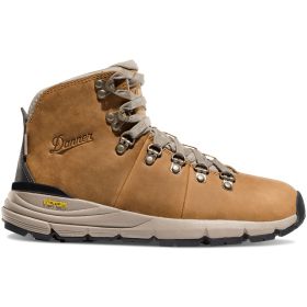 Danner Women's Mountain 600 4.5" Waterproof Hiking Boots