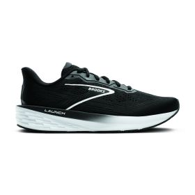 Brooks Women's Launch 12 Running Shoes