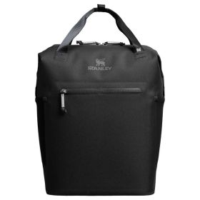 Stanley 14qt The All Day Madeleine Mini Cooler Backpack