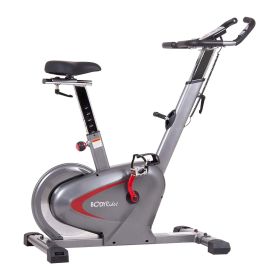 Body Rider BCY6000 Indoor Cycle Trainer                                                    l