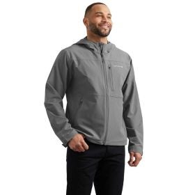 Carhartt Men's Force Sun Defender Jacket