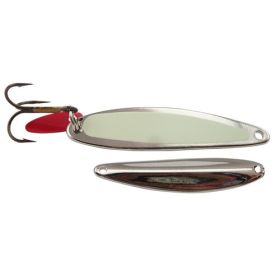 dunham's fishing lures Slammer Tackle 10" Deep Shad  Team Rhino Outdoors LLC About this product Propelled by a cutting Slammer Tackle 10" Deep Minnow