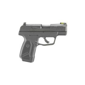 Ruger Max-9 9MM Pistol