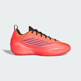 adidas Men's Believe That 1 Basketball Shoes