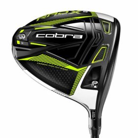 Cobra Men's Radspeed XB 9.0 Right Hand Driver