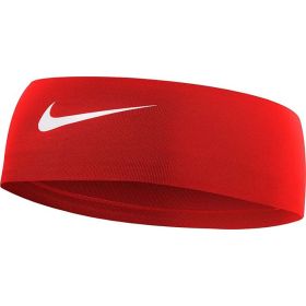 Nike Fury Classic Headband
