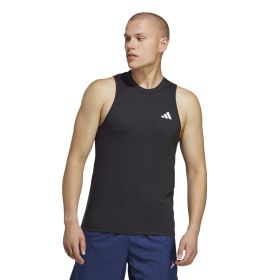 adidas Men's Essential Sleeveless Tee