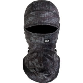 Bula Therma-Comfort Convertible Balaclava