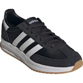 Puma Men's Run '70s Sneaker