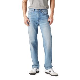 Levi's Men's 505® Regular Fit Jeans