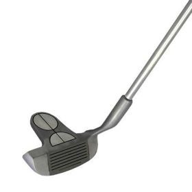 Jp Lann Men's True Line 1.5 Right Hand Ball Chipper