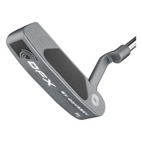 Odyssey Men's Left Hand DFX1 35" Putter