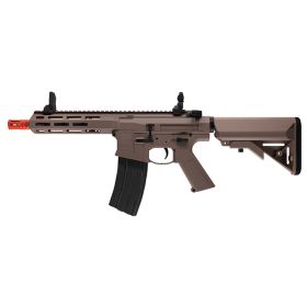 Game Face Ripcord M4 AEG Airsoft Rifle