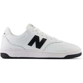 New Balance Men's BB80 Shoes