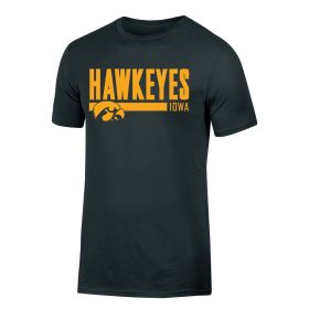 Champion Child's Iowa Tee