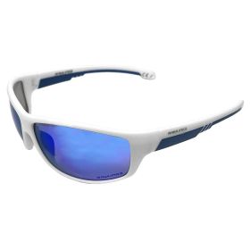 Rawlings Men's LTS Adult Sport Sunglasses