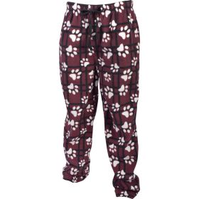 Canyon Creek Men's Lounge Pant