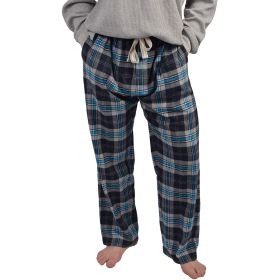 Canyon Creek Men's Flannel Lounge Pants
