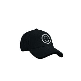 Callaway Golf Callaway Trucker Golf Hat