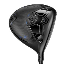 Cobra DarkSpeed X Driver