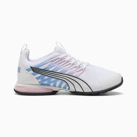 Puma Women's Voltaic Evo Shoes