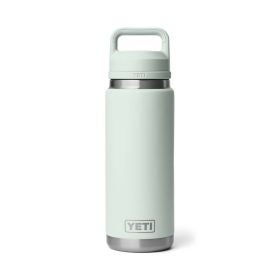 YETI Rambler 26oz Bottle with Chug Cap