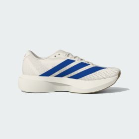 adidas Men's Adizero Pacer Running Shoes