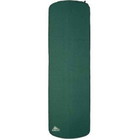 Kelty Mummy Sleeping Pad