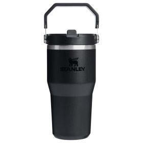 Stanley 20oz IceFlow Flip Straw Tumbler