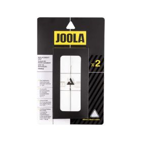 Joola Replacement Feel-Tec Pure Grip Tape