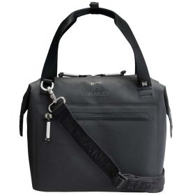 Stanley The All Day Julienne Mini Cooler