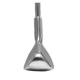 Jp Lann Men's Player Supreme 2-Way Right Hand Ball Chipper
