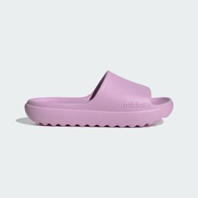 adidas Women's Adilette Lumia Slides