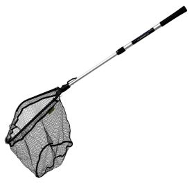 Promar Trophy Series 20" x 20" Collapsible Landing Net