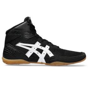 ASICS Youth Matflex 7 Wrestling Shoes