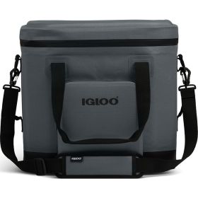 Igloo Trailmate 36 Cooler