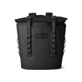 YETI Hopper M12