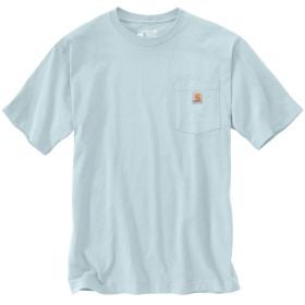 Carhartt Men's Workwear T-Shirt