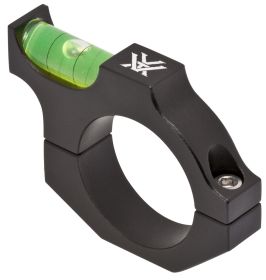 Vortex Optics 34mm Bubble Level
