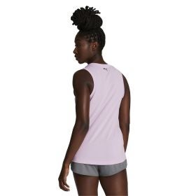 Puma Women's Performance Tank