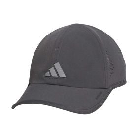 adidas Men's Superlite 2 Cap