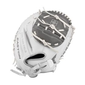 Easton 34" Jen Schroeder The Rudi Fastpitch Catchers Mitt
