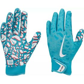Nike Youth SHARK 2.0 Football Gloves