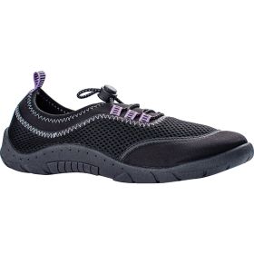 Canyon Creek Women's Aquasocks